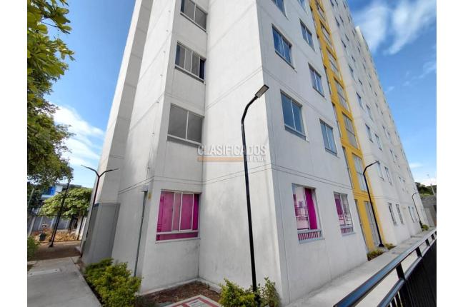 Apartamentos, Alquiler, Alfonso López - $1.300.000