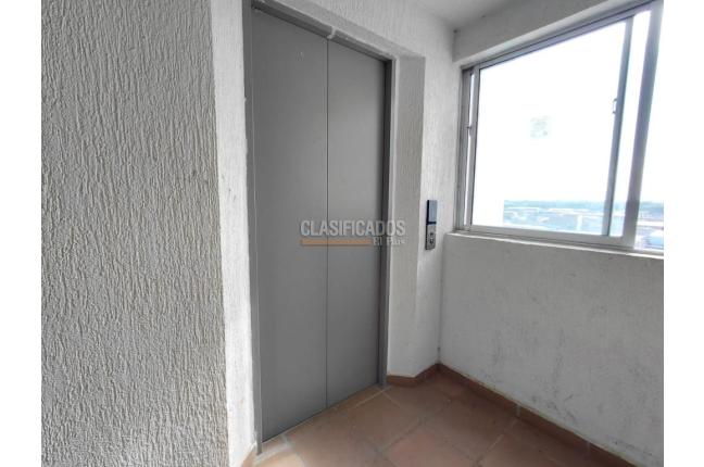 Apartamentos, Alquiler, Alfonso López - $1.300.000