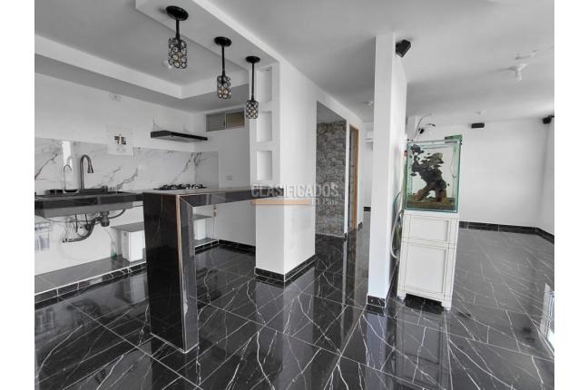 Apartamentos, Alquiler, Alfonso López - $1.300.000