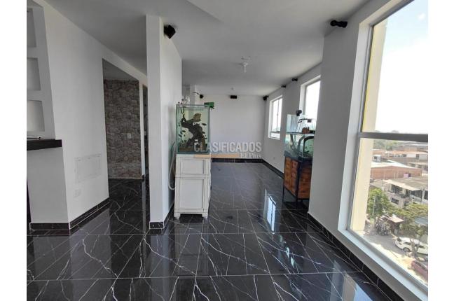 Apartamentos, Alquiler, Alfonso López - $1.300.000