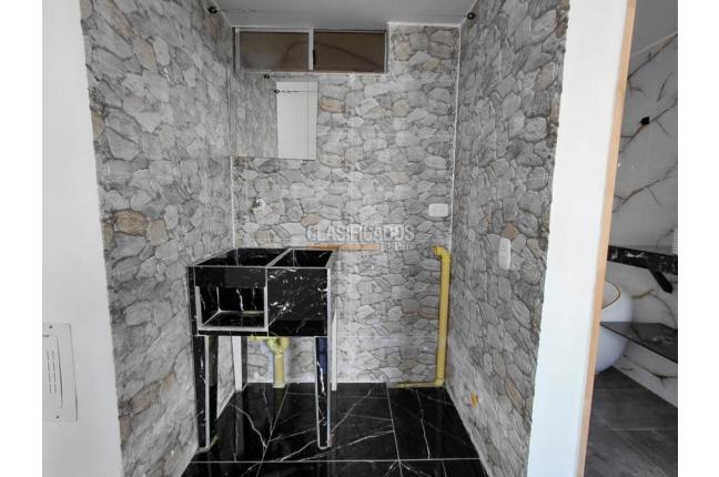 Apartamentos, Alquiler, Alfonso López - $1.300.000