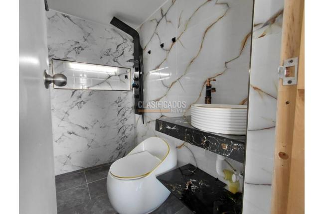 Apartamentos, Alquiler, Alfonso López - $1.300.000