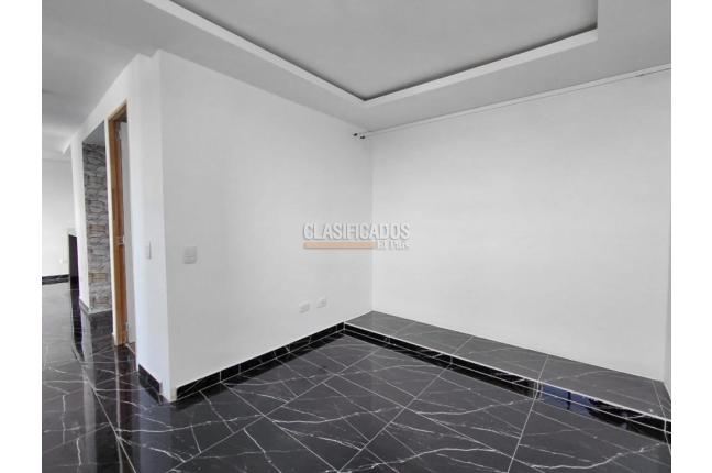 Apartamentos, Alquiler, Alfonso López - $1.300.000