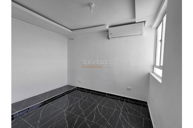 Apartamentos, Alquiler, Alfonso López - $1.300.000