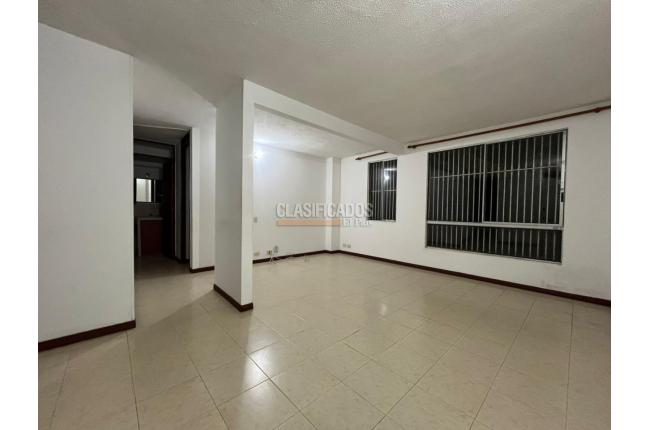 Apartamentos, Alquiler en Calicanto