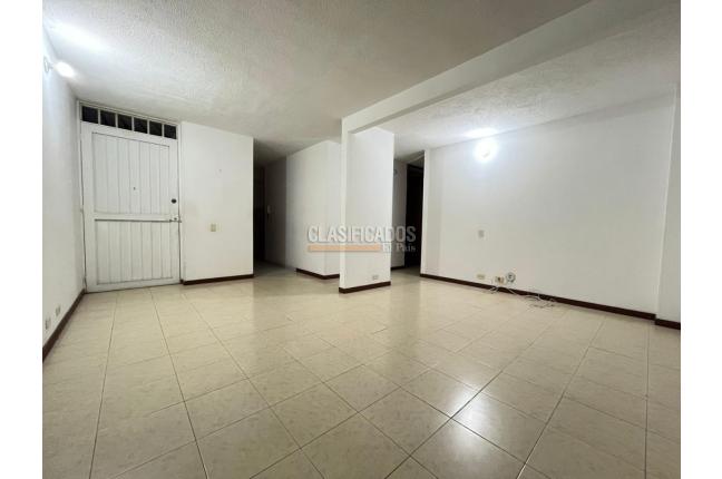 Apartamentos, Alquiler en Calicanto