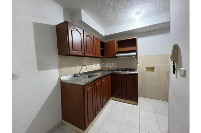 Apartamentos, Alquiler en Calicanto