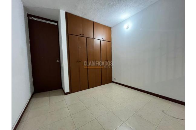Apartamentos, Alquiler, Calicanto - $1.320.000
