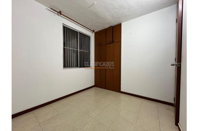 Apartamentos, Alquiler, Calicanto - $1.320.000