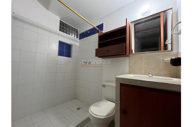 Apartamentos, Alquiler, Calicanto - $1.320.000