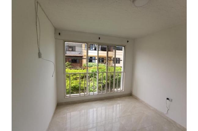 Apartamentos, Alquiler, Acacias - $1.400.000