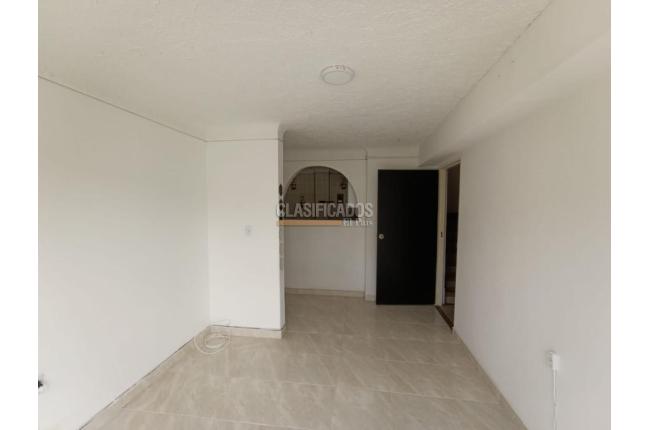 Apartamentos, Alquiler, Acacias - $1.400.000