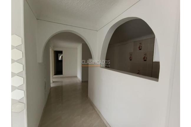 Apartamentos, Alquiler, Acacias - $1.400.000