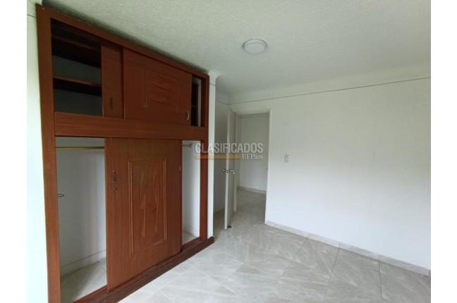 Apartamentos, Alquiler, Acacias - $1.400.000