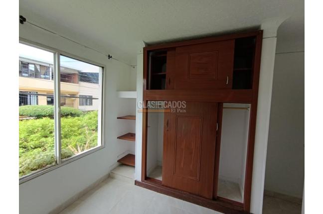 Apartamentos, Alquiler, Acacias - $1.400.000