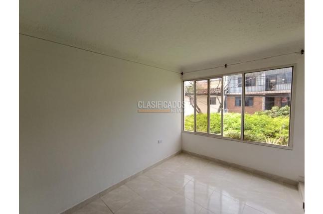 Apartamentos, Alquiler, Acacias - $1.400.000