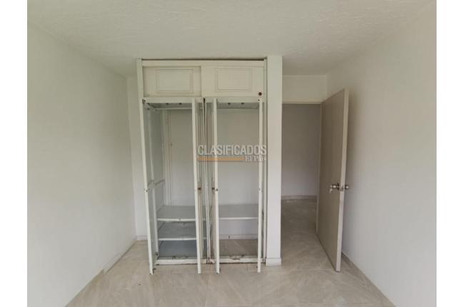 Apartamentos, Alquiler, Acacias - $1.400.000
