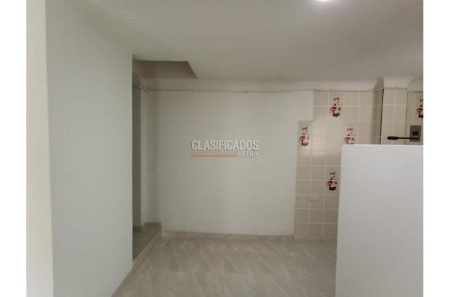 Apartamentos, Alquiler, Acacias - $1.400.000