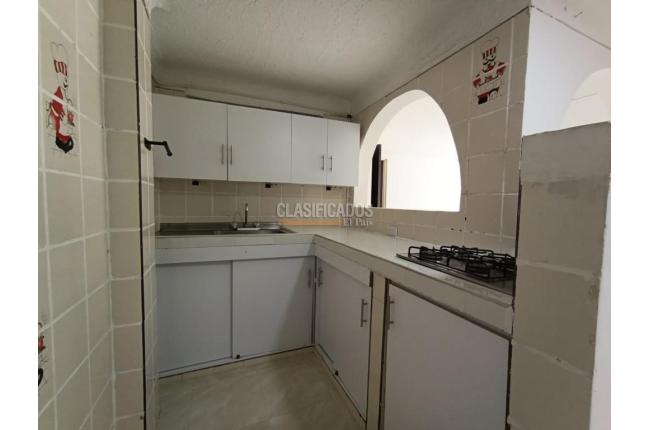 Apartamentos, Alquiler, Acacias - $1.400.000