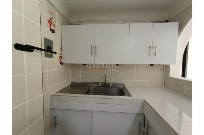 Apartamentos, Alquiler, Acacias - $1.400.000