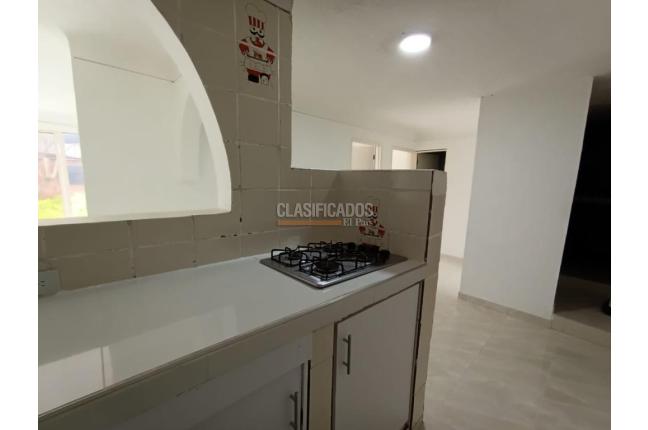 Apartamentos, Alquiler, Acacias - $1.400.000