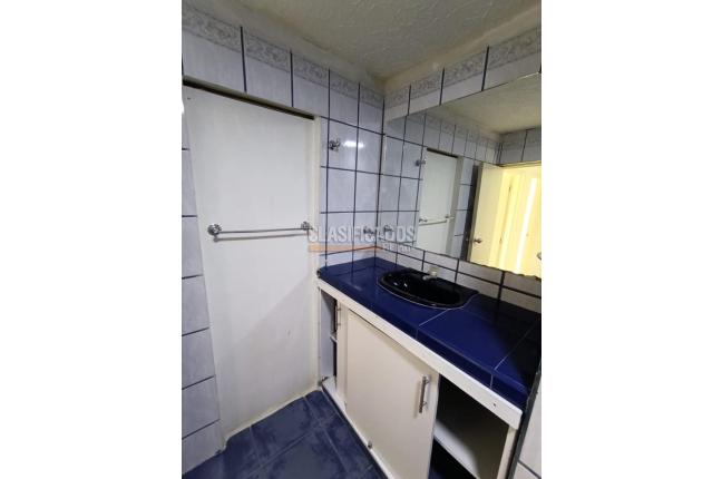 Apartamentos, Alquiler, Acacias - $1.400.000