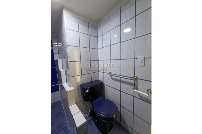 Apartamentos, Alquiler, Acacias - $1.400.000