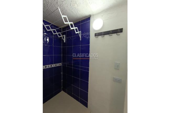 Apartamentos, Alquiler, Acacias - $1.400.000
