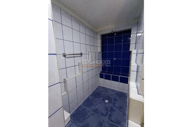 Apartamentos, Alquiler, Acacias - $1.400.000