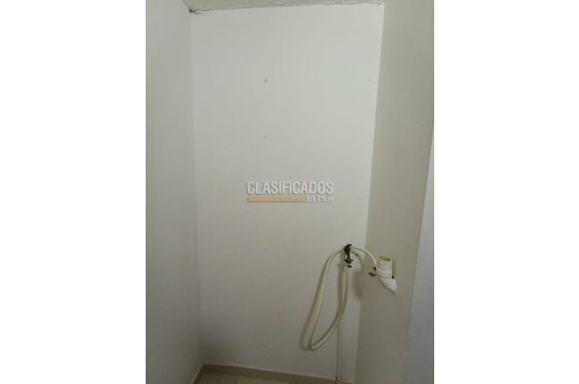Apartamentos, Alquiler, Acacias - $1.400.000