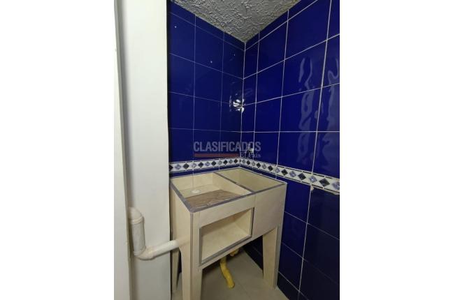 Apartamentos, Alquiler, Acacias - $1.400.000