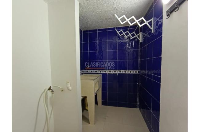 Apartamentos, Alquiler, Acacias - $1.400.000
