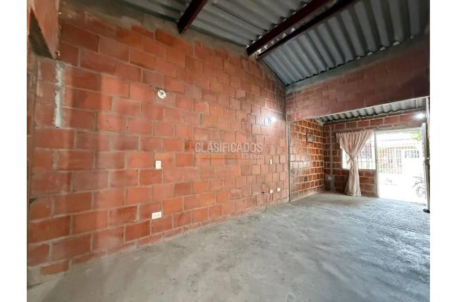 Casas, Venta, Jamundí - $100.000.000
