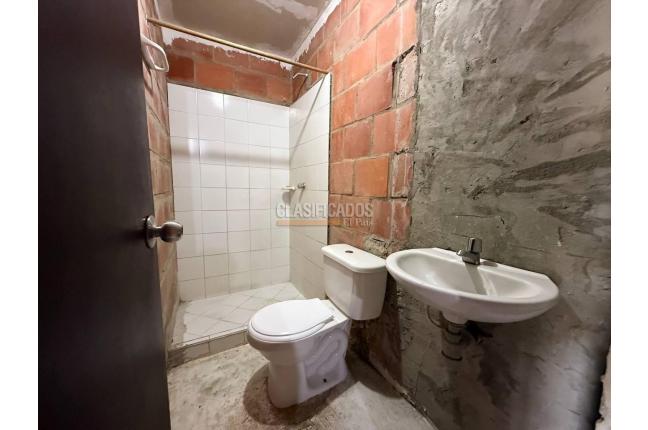 Casas, Venta, Jamundí - $100.000.000