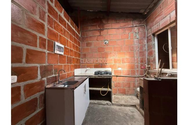 Casas, Venta, Jamundí - $100.000.000