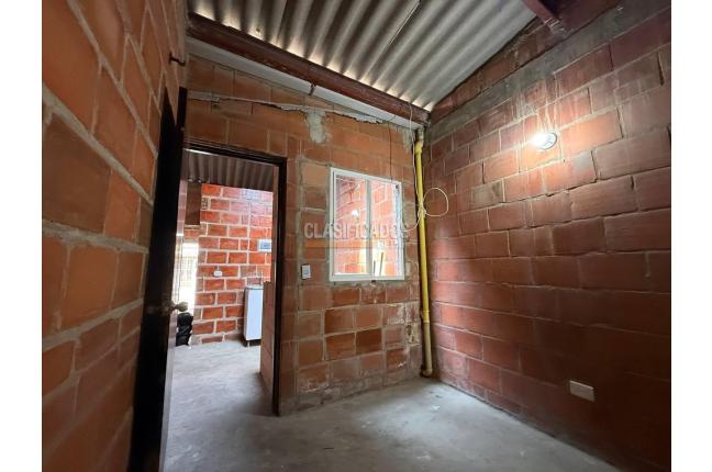 Casas, Venta, Jamundí - $100.000.000