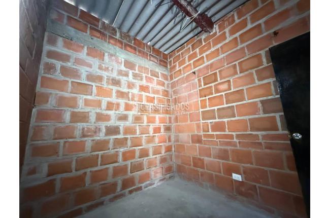 Casas, Venta, Jamundí - $100.000.000