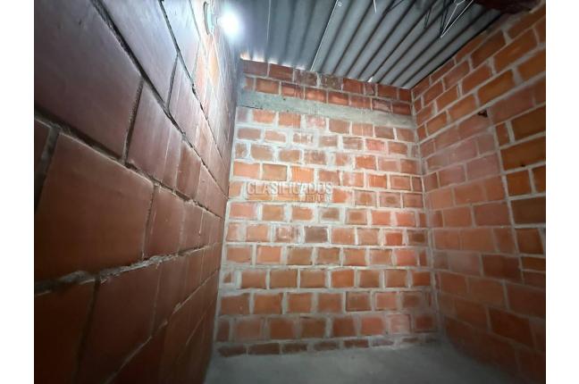 Casas, Venta, Jamundí - $100.000.000
