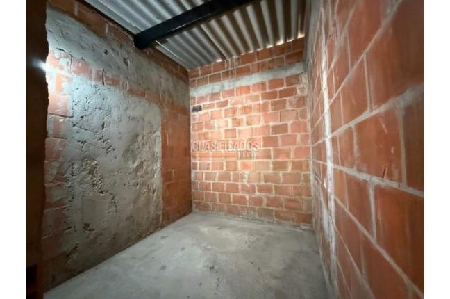 Casas, Venta, Jamundí - $100.000.000