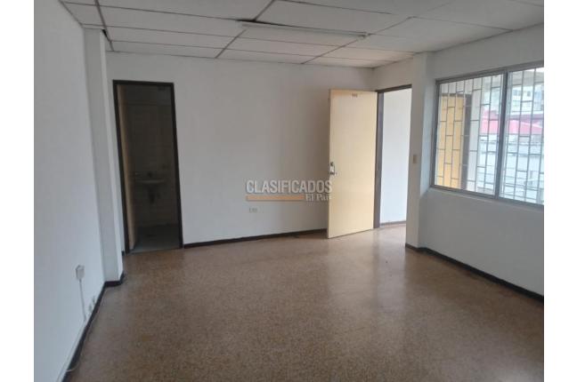 Oficinas y Consultorios, Alquiler en San Pedro