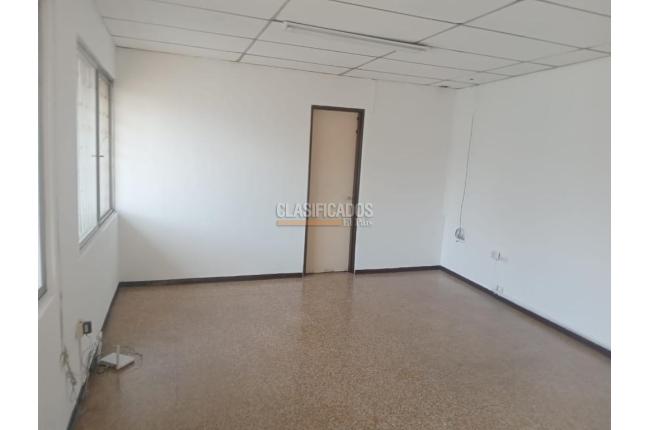 Oficinas y Consultorios, Alquiler en San Pedro