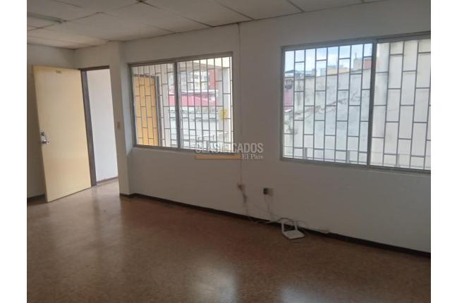 Oficinas y Consultorios, Alquiler en San Pedro
