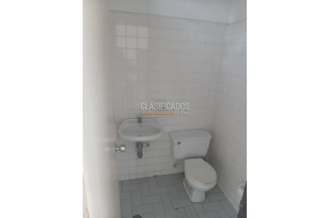 Oficinas y Consultorios, Alquiler, San Pedro - $612.000