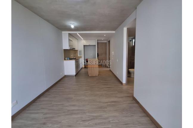 Apartamentos, Alquiler, Ciudad Bochalema - $1.400.000