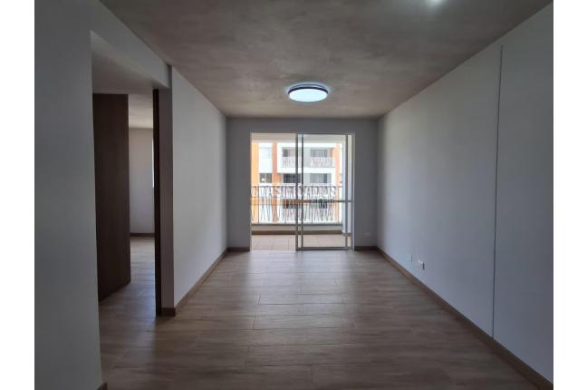 Apartamentos, Alquiler, Ciudad Bochalema - $1.400.000