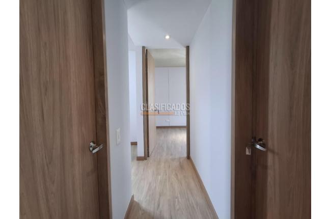 Apartamentos, Alquiler, Ciudad Bochalema - $1.400.000