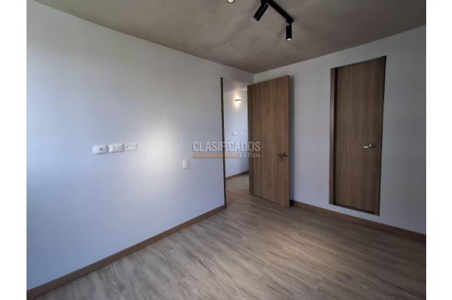 Apartamentos, Alquiler, Ciudad Bochalema - $1.400.000