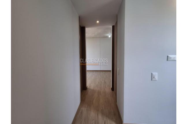 Apartamentos, Alquiler, Ciudad Bochalema - $1.400.000
