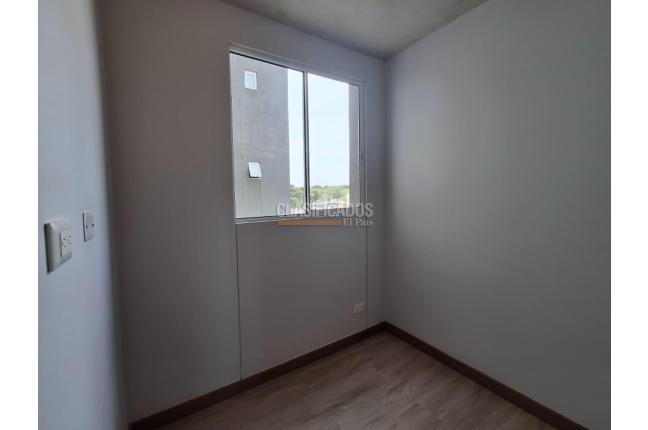 Apartamentos, Alquiler, Ciudad Bochalema - $1.400.000