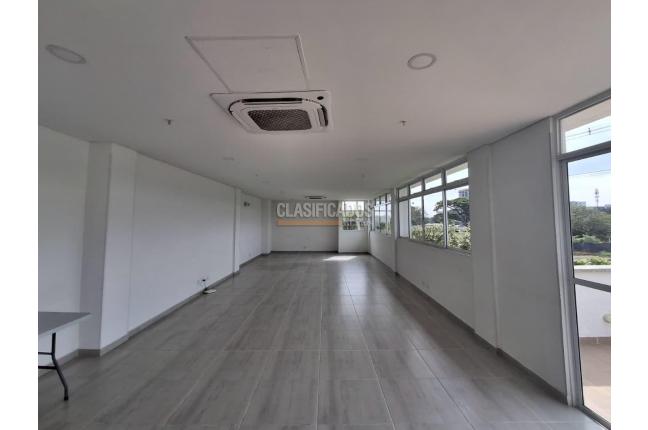 Apartamentos, Alquiler, Ciudad Bochalema - $1.400.000